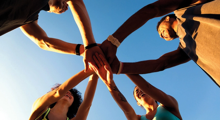 derechos humanos